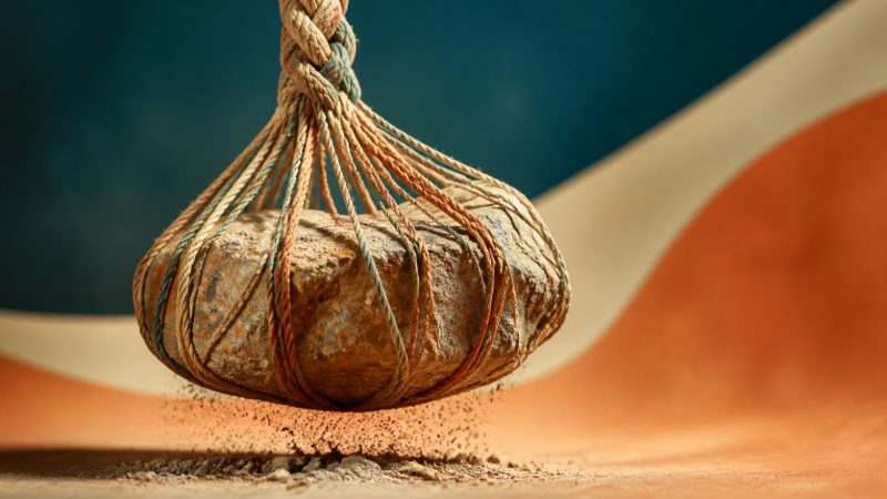 “Birlikten kuvvet doğar” bugün bize ne anlatıyor? başlıklı haber için temsili özgün kapak görseli