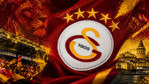 Galatasaray'da Deniz Gül hamlesi: Porto ile görüşmeler devam ediyor