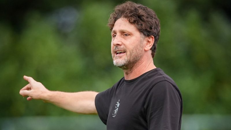 Trabzonspor, Ferencvaros rövanşına son hazırlık