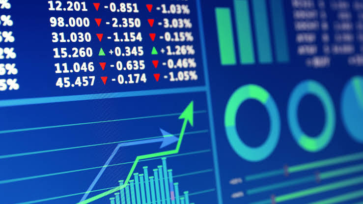 Borsa'da 4 şirket pay geri alımı duyurdu