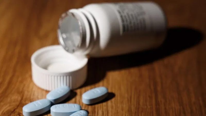 Pankreas kanserinde yeni ilaç FDA onayı aldı