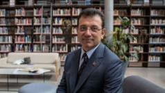 Ekrem İmamoğlu: "Birilerinin fon soygununun faillerini koruduğu bir Türkiye'deyiz"