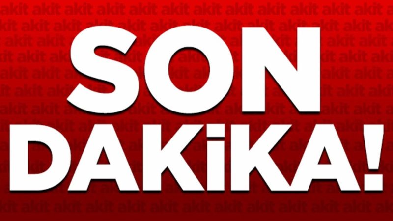 Erdoğan: "Türkiye'nin geleceğini karartmak isteyenlere fırsat vermeyeceğiz"