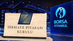 Fon skandalında tedbirler genişletildi