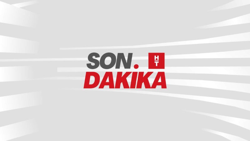 Cumhurbaşkanı Erdoğan kabine toplantısının ardından açıklama yaptı