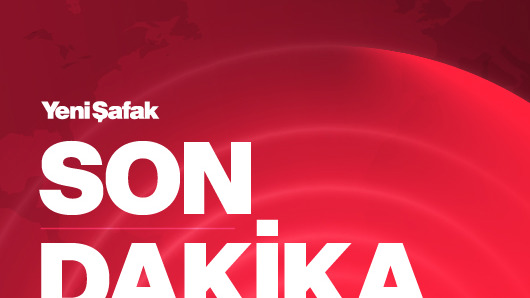 Kabine toplantısı başladı