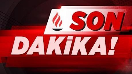 İlyas Kaya'nın mal varlığı donduruldu