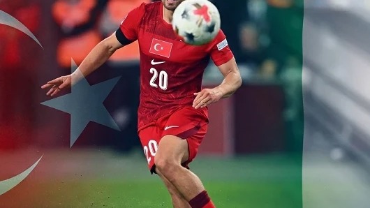 UEFA Uluslar Ligi'nde gruptan nasıl çıkılır?