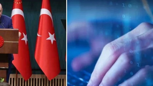 Erdoğan'ın kritik zirvesi: Fon krizi masaya yatırılacak
