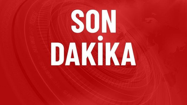 Osman Çelik'in damadı İskender Balcı teslim oldu