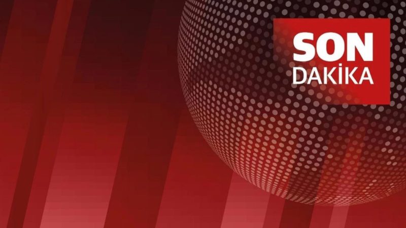 Fon soruşturmasında mal varlıkları donduruldu