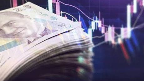 Fon soruşturmasında 1,2 milyar liralık villalara el konuldu