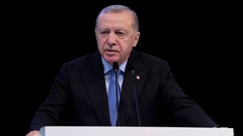 Fon soruşturması için kritik toplantı