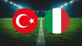 Türkiye-İtalya maçı ne zaman, saat kaçta, hangi kanalda?