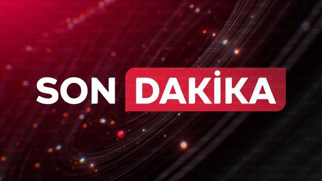 2026 YKS ek yerleştirme sonuçları açıklandı