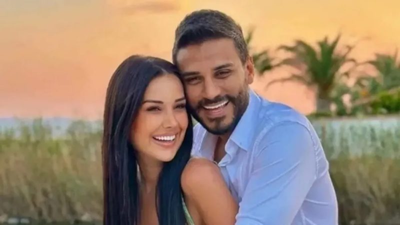 Dilan Polat gözaltına alındı
