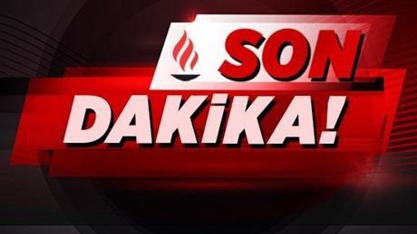 T24'ün internet sitesi ve sosyal medya hesapları kapatıldı