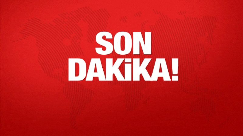 2026-YKS ek yerleştirme sonuçları ÖSYM'de