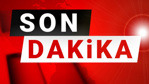 Mustafa Sandal ve eşi hakkında yakalama kararı çıkarıldı