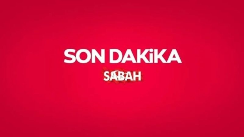 Siyasal askeri casusluk soruşturmasında eski MASAK başkanları ifade verdi