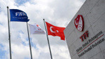 TFF'de istifa: Bahis soruşturmasında görevden ayrıldı