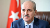 Kurtulmuş'tan fon vurgunlarına: Burunlarından fitil fitil getirilecek
