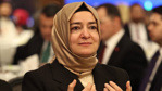 Fon skandalına adı karışan AKP'li vekilin mal varlığı donduruldu