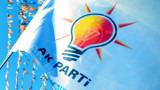 CHP'li Çiğli Belediye Başkanı yarın AK Parti'ye geçiyor