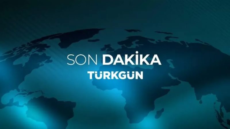 Kabine Toplantısı sona erdi