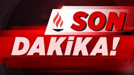 Fon soruşturmasında eski SPK Başkanı Gönül ifade verecek