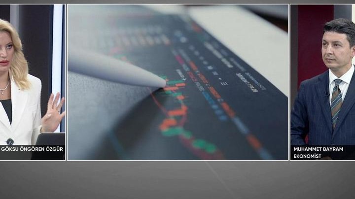 Fon vurgununda mal varlığına tedbir kaldırıldı