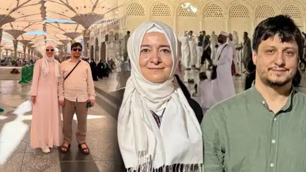 Fon vurguncusu Sayan Kaya'nın ifadesi neden alınmıyor?