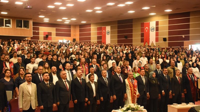 AK Parti'den İsrail'e tepki: Sanık kürsüsüne çıkmalı