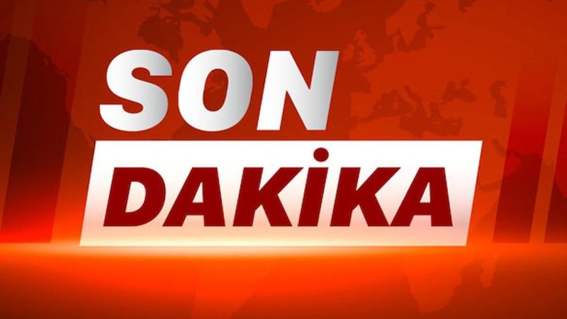 Cumhurbaşkanı Erdoğan kabine toplantısının ardından konuştu