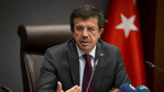 Eski bakan Nihat Zeybekçi'den açıklama