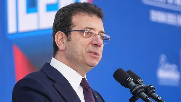 İBB yolsuzluk davasında etkin pişmanlıktan yararlanan sanık konuştu