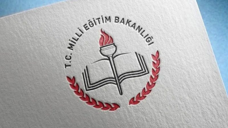 Osmaniye'de öğretmene silahlı saldırı: MEB'den açıklama
