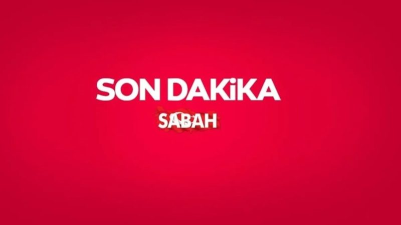 Yıllar sonra bulunan Nigar Bilgin'in katili mağarada yaşıyordu