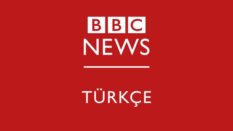 Kiev'de İHA saldırısı: Ulusal Bilimler Akademisi binası alev aldı