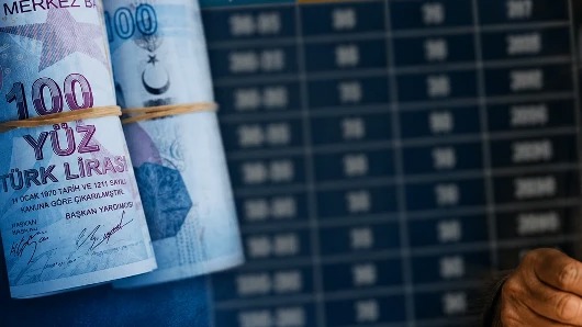 Kademeli emeklilikte son durum: 2000-2008 arası sigortalılar için ne değişecek?