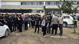 MEB'den Osmaniye'deki öğretmen saldırısına ilişkin açıklama