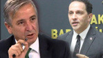AKP'den fon vurgunu itirafı: "Teslim olun"