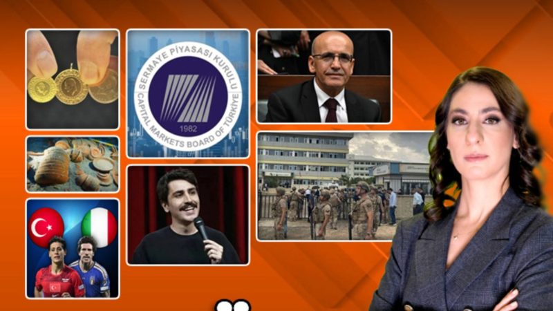 28 Eylül 2026 gündem: İşte günün öne çıkan haberleri