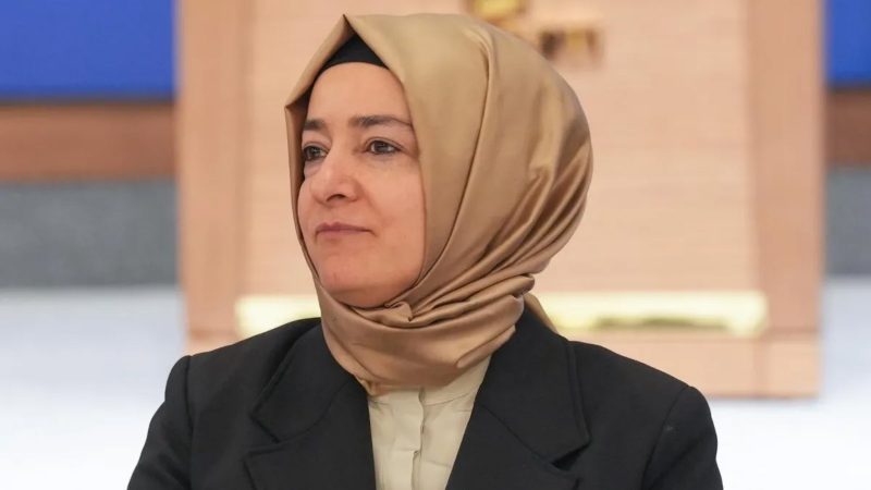Fon soruşturmasında mal varlığına tedbir talebi