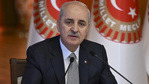 Numan Kurtulmuş'tan fon soruşturması açıklaması