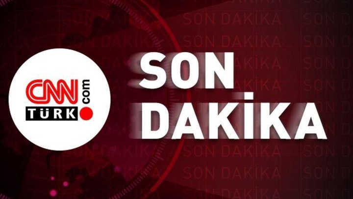 3 eski MASAK başkanı ifade verdi