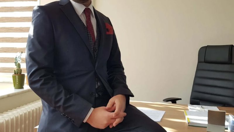 İBB ihalelerinde usulsüzlük: Sanıklar tek tek anlattı