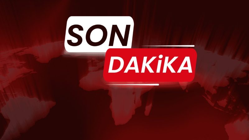 Eski MASAK başkanları savcılıkta ifade verdi