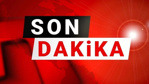 Fon soruşturmasında 2.2 milyar TL vurgun yapan Sayan Kaya'dan iade hamlesi