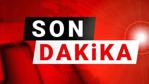 Reyhanlı saldırısının Suriyeli faili yakalandı